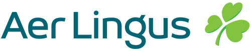 Stockist logo