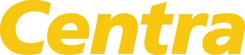 Stockist logo