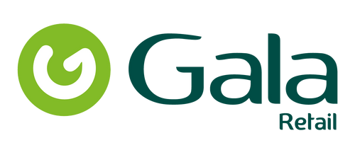 Stockist logo