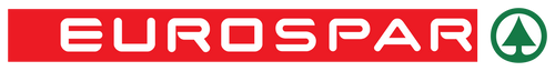 Stockist logo
