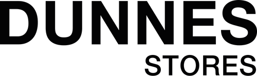 Stockist logo