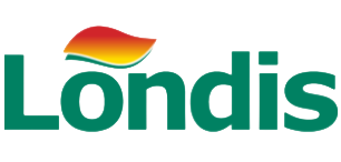 Stockist logo
