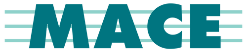 Stockist logo