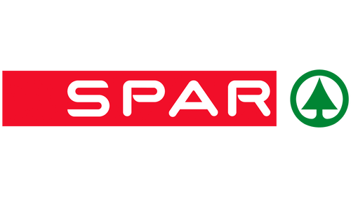 Stockist logo