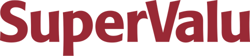 Stockist logo