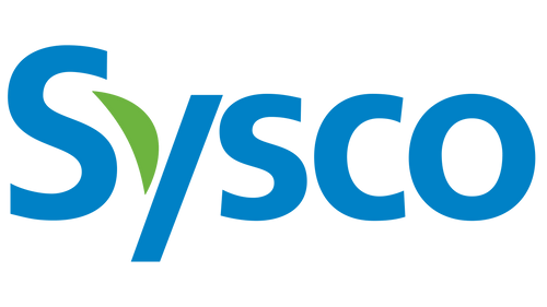 Stockist logo