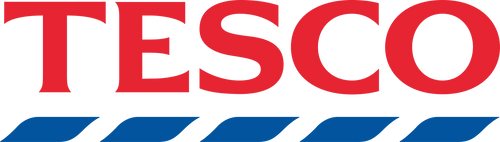 Stockist logo