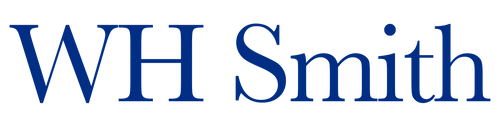 Stockist logo
