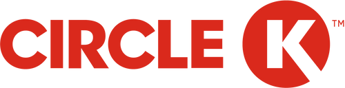 Stockist logo