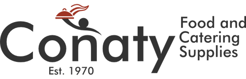 Stockist logo