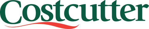 Stockist logo