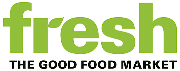 Stockist logo