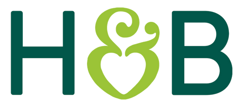 Stockist logo