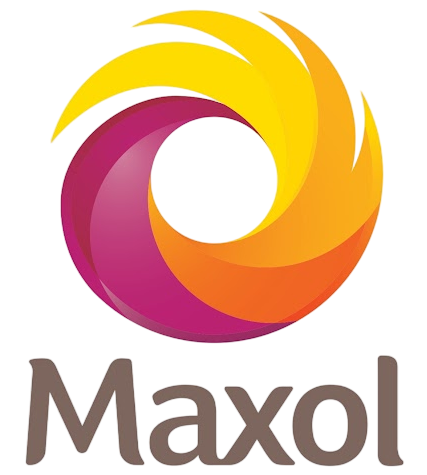 Stockist logo