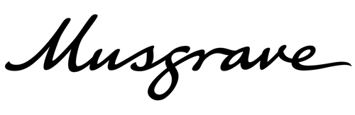 Stockist logo