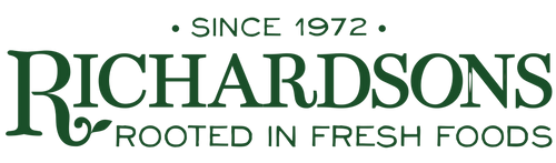 Stockist logo