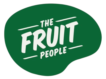 Stockist logo