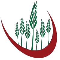 Stockist logo