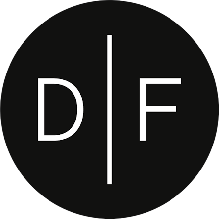 Stockist logo