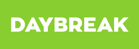 Stockist logo